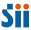 SII