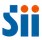 SII