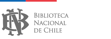 Biblioteca Nacional