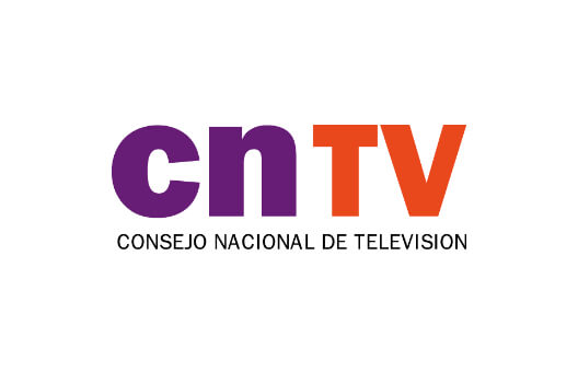 CNTV