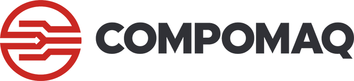 Compomaq