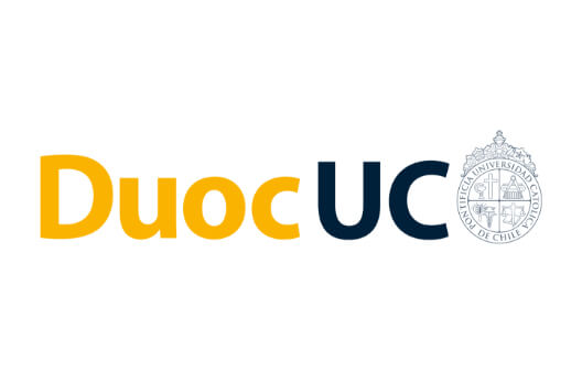 DUOC