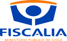 Fiscalía