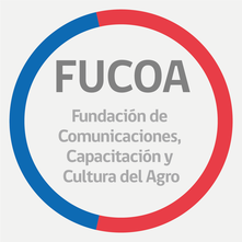 FUCOA