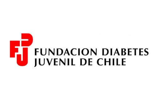 Fundación Diabetes Juvenil