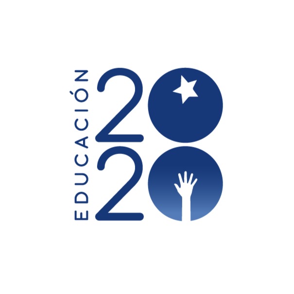 Fundación 2020