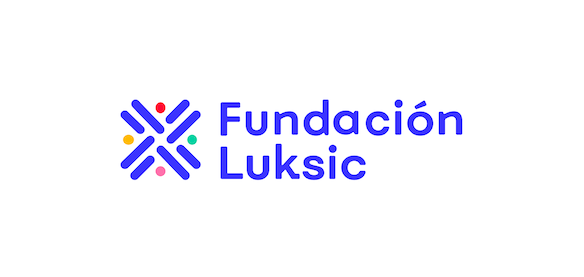 Fundación Luksic