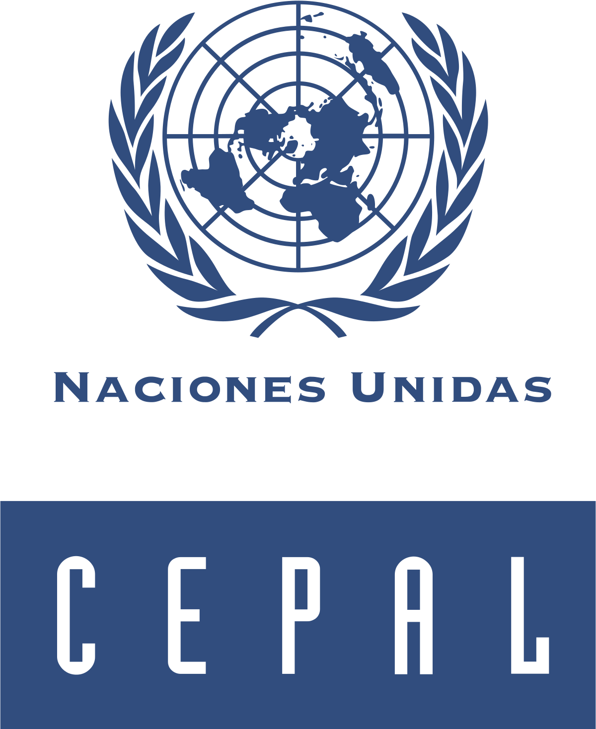 ONU Cepal