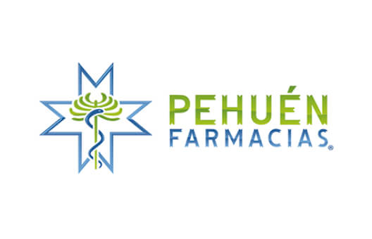 Pehuén Farmacias