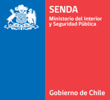 SENDA