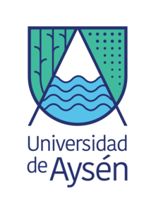 Universidad de Aysén