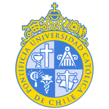 UC