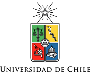 Universidad de Chile