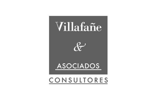 Villafañe y Asociados